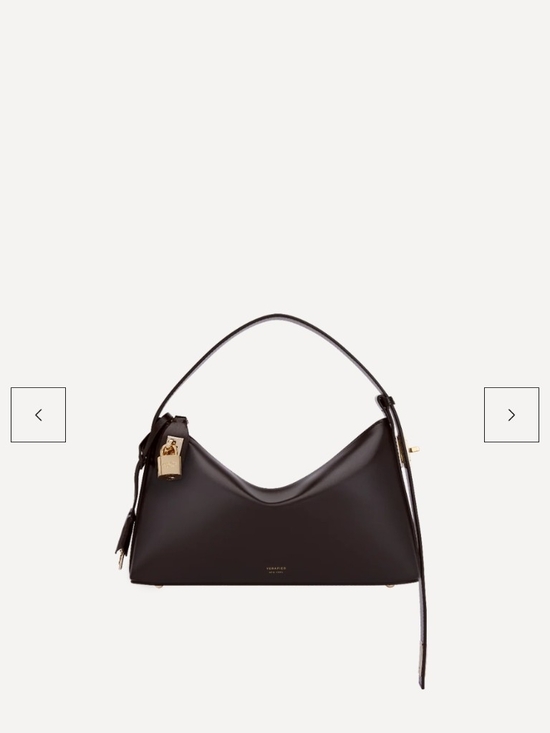 Verafied Handbags - VERAFIED HOBO BAG Pictures Added!